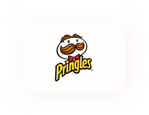 Pringles | Sladkomina.cz